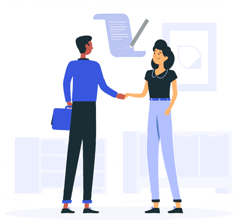 ddos攻防软件界面